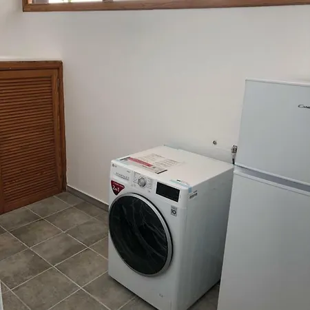 Appartement Caleton Hercules Puerto del Carmen (Lanzarote)